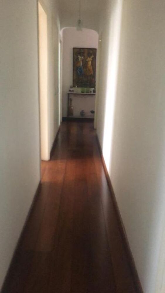 Apartamento, 4 quartos, 158 m² - Foto 8