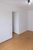 Apartamento, 1 quarto, 46 m² - Foto 2