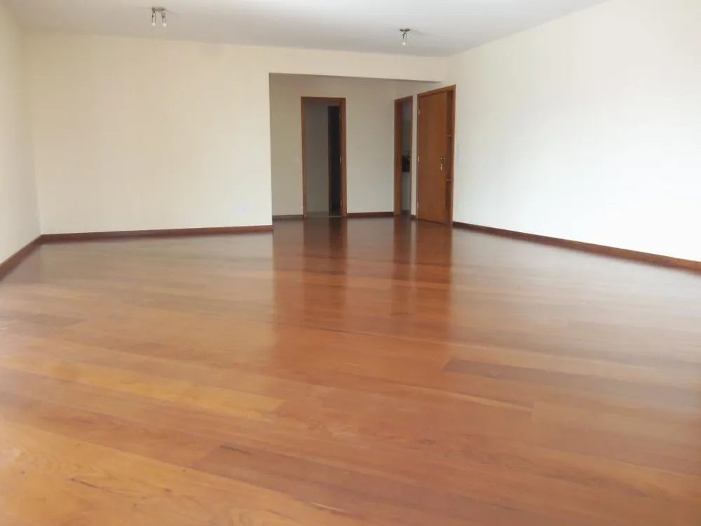 Apartamento, 4 quartos, 240 m² - Foto 3