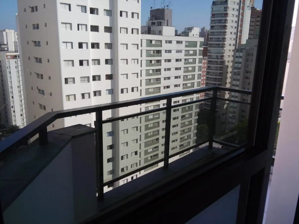 Apartamento, 4 quartos, 235 m² - Foto 4