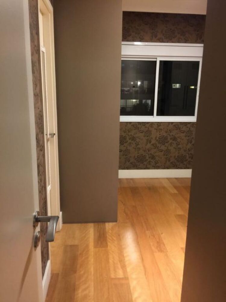 Apartamento, 4 quartos, 196 m² - Foto 1