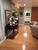 Apartamento, 4 quartos, 196 m² - Foto 3