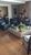 Apartamento, 4 quartos, 196 m² - Foto 2
