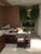 Apartamento, 4 quartos, 196 m² - Foto 4