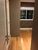 Apartamento, 4 quartos, 196 m² - Foto 1