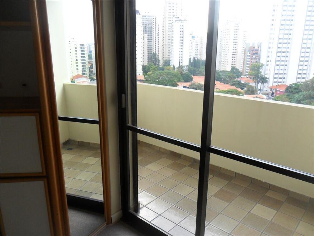 Apartamento, 3 quartos, 175 m² - Foto 3