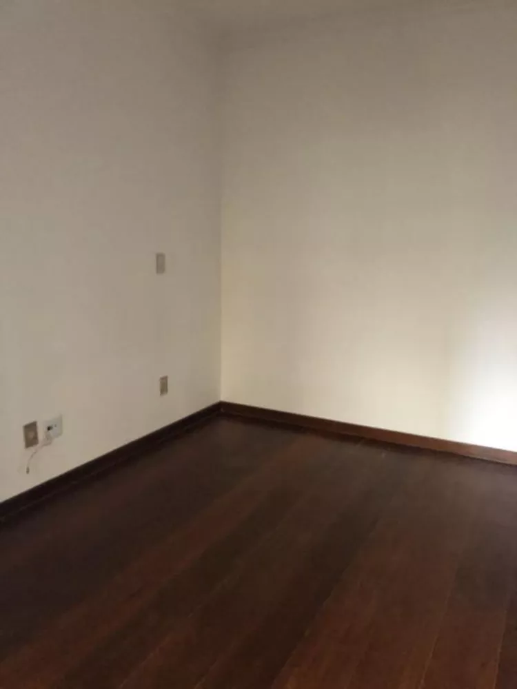 Apartamento, 3 quartos, 160 m² - Foto 7