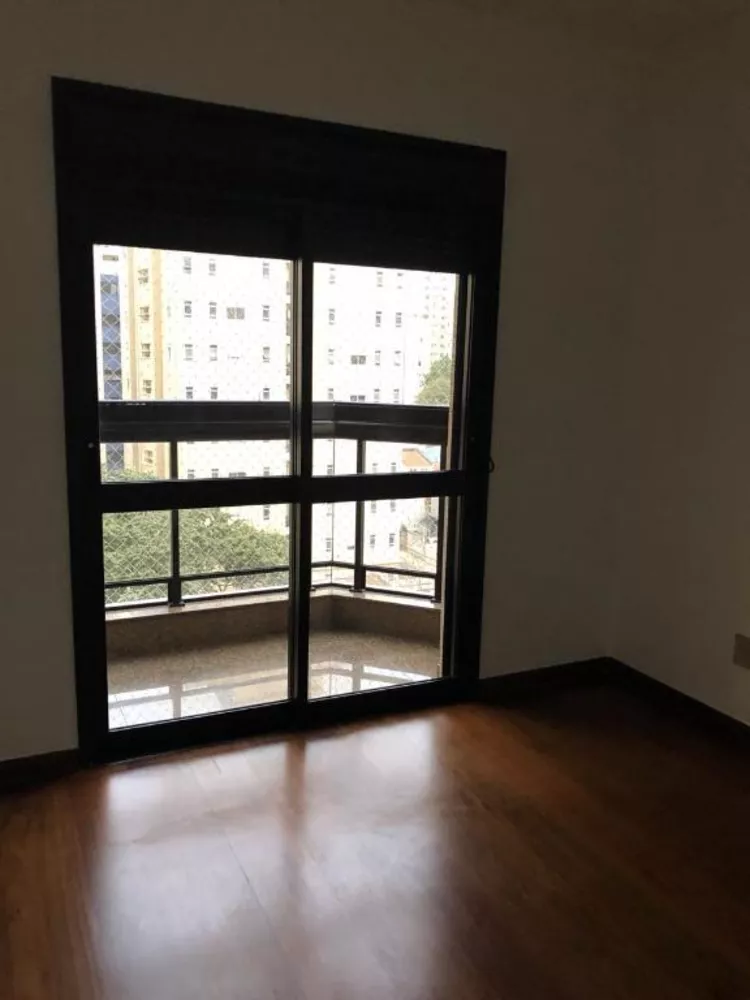 Apartamento, 3 quartos, 160 m² - Foto 5