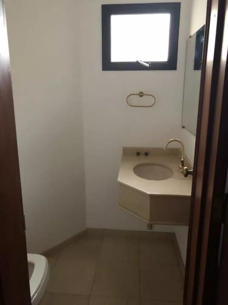 Apartamento, 3 quartos, 160 m² - Foto 4
