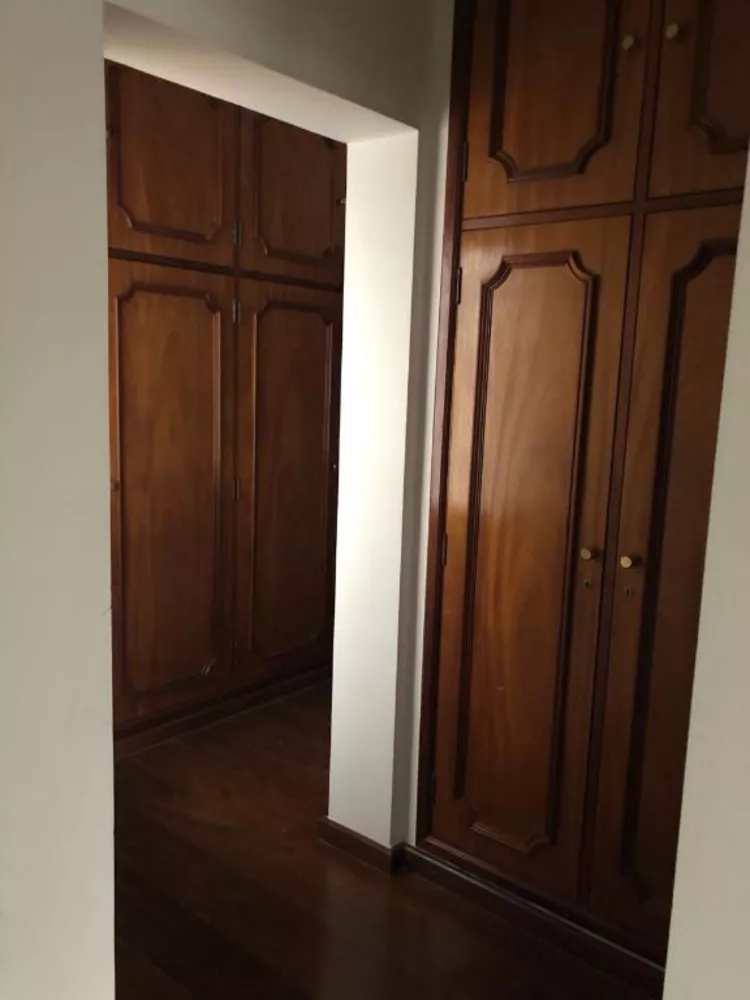 Apartamento, 3 quartos, 160 m² - Foto 6