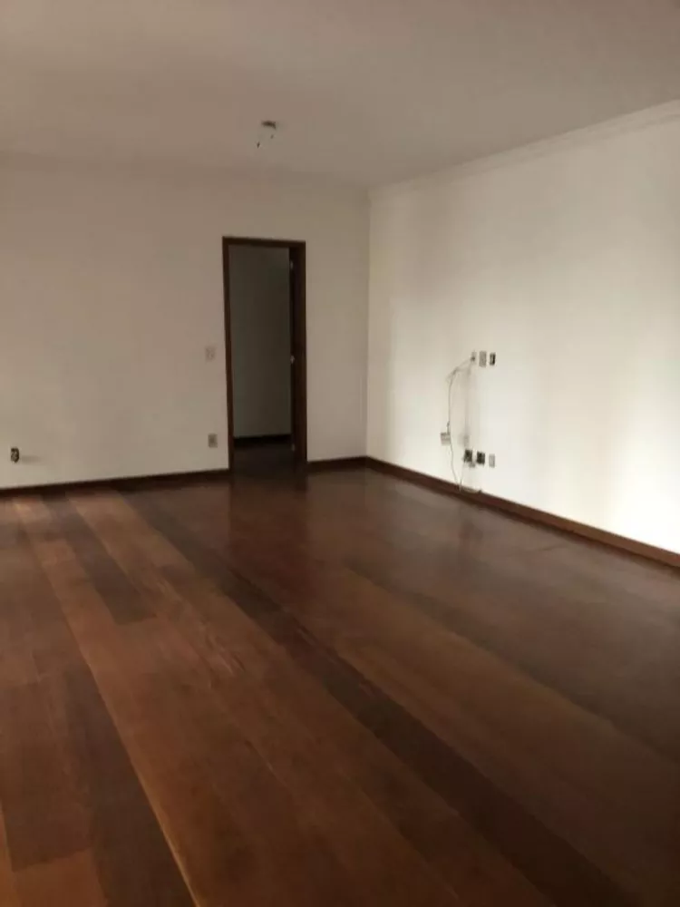 Apartamento, 3 quartos, 160 m² - Foto 2