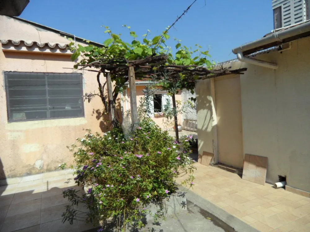 Terreno, 300 m² - Foto 4