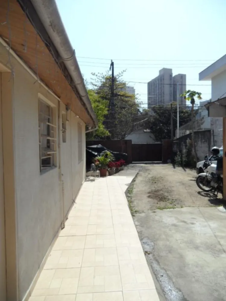 Terreno, 300 m² - Foto 2
