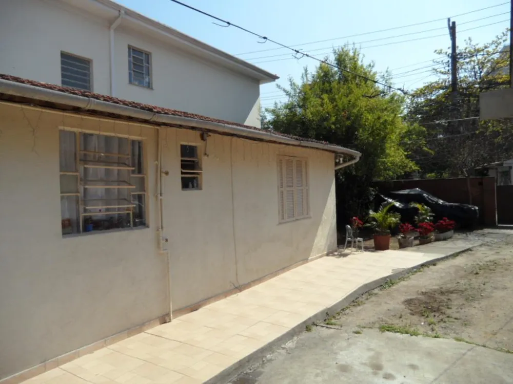 Terreno, 300 m² - Foto 3