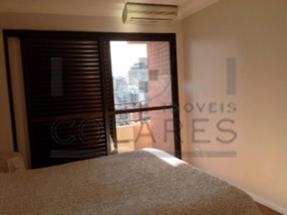 Apartamento, 3 quartos, 220 m² - Foto 7