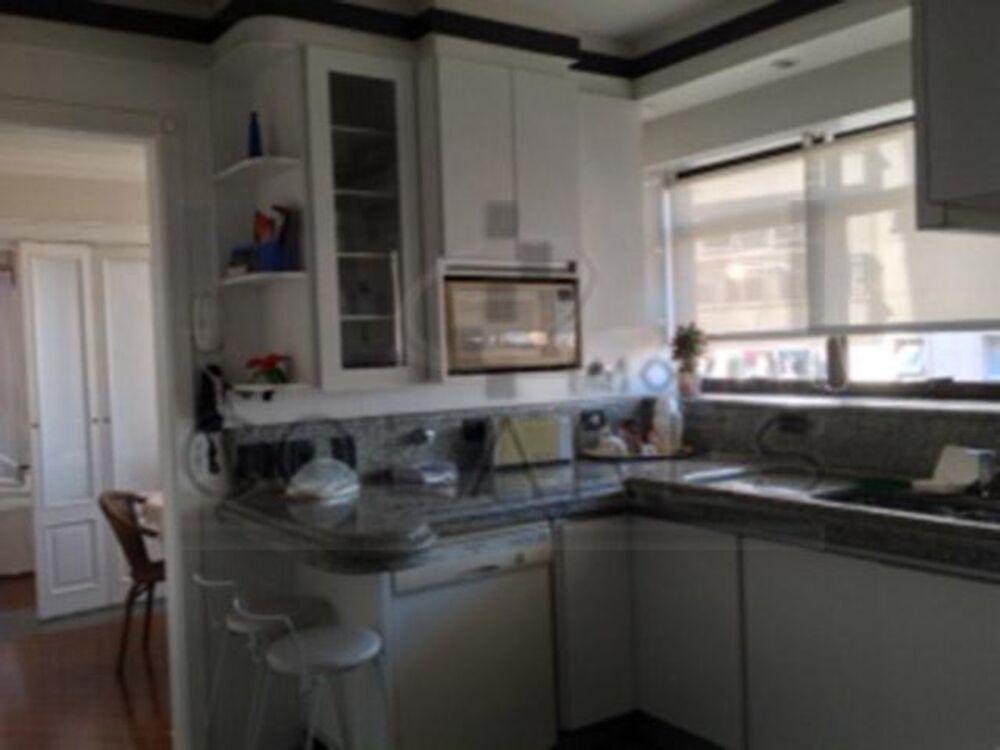 Apartamento, 3 quartos, 220 m² - Foto 9