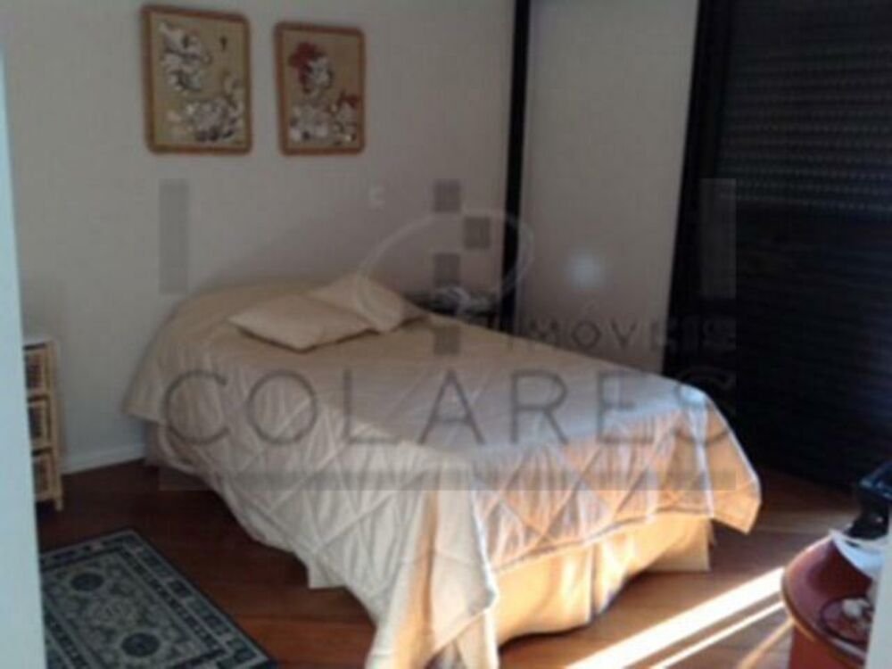 Apartamento, 3 quartos, 220 m² - Foto 6