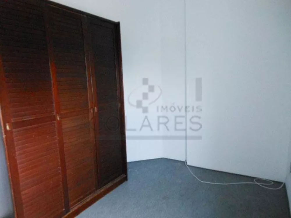 Apartamento à venda com 2 quartos, 78m² - Foto 4