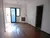 Apartamento, 2 quartos, 78 m² - Foto 1