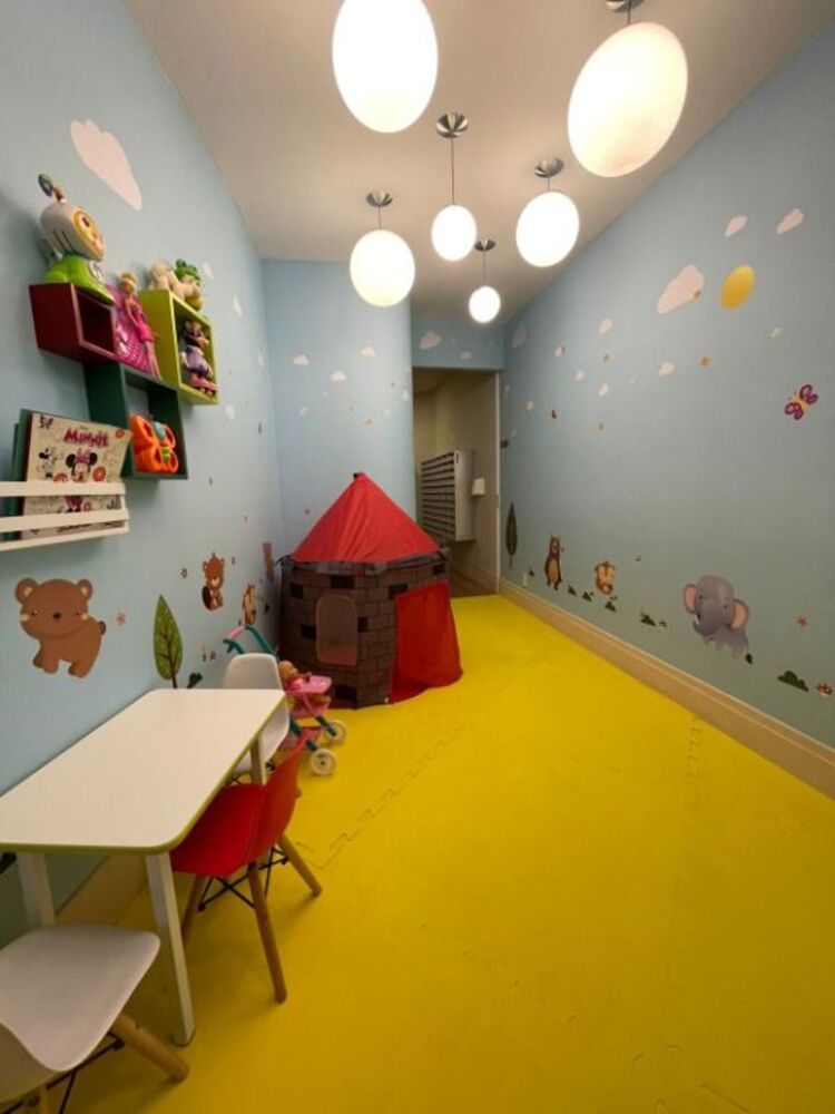 Apartamento à venda com 2 quartos, 71m² - Foto 15