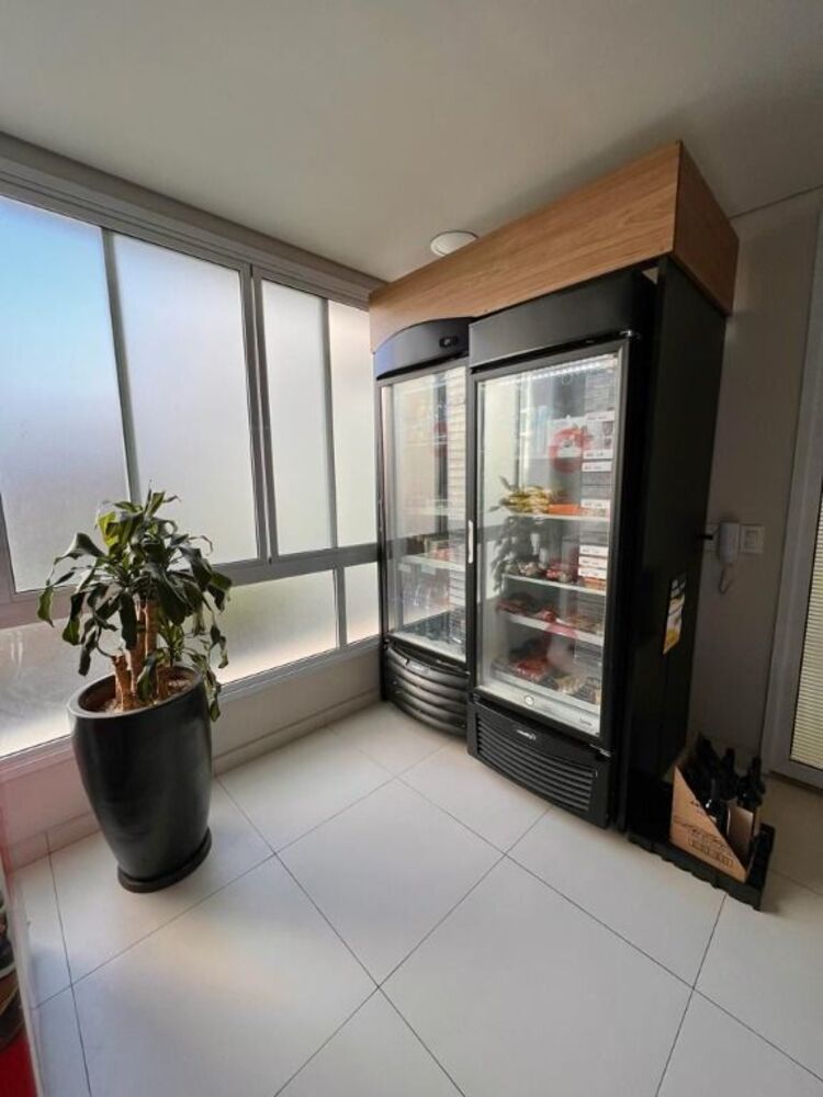 Apartamento à venda com 2 quartos, 71m² - Foto 18