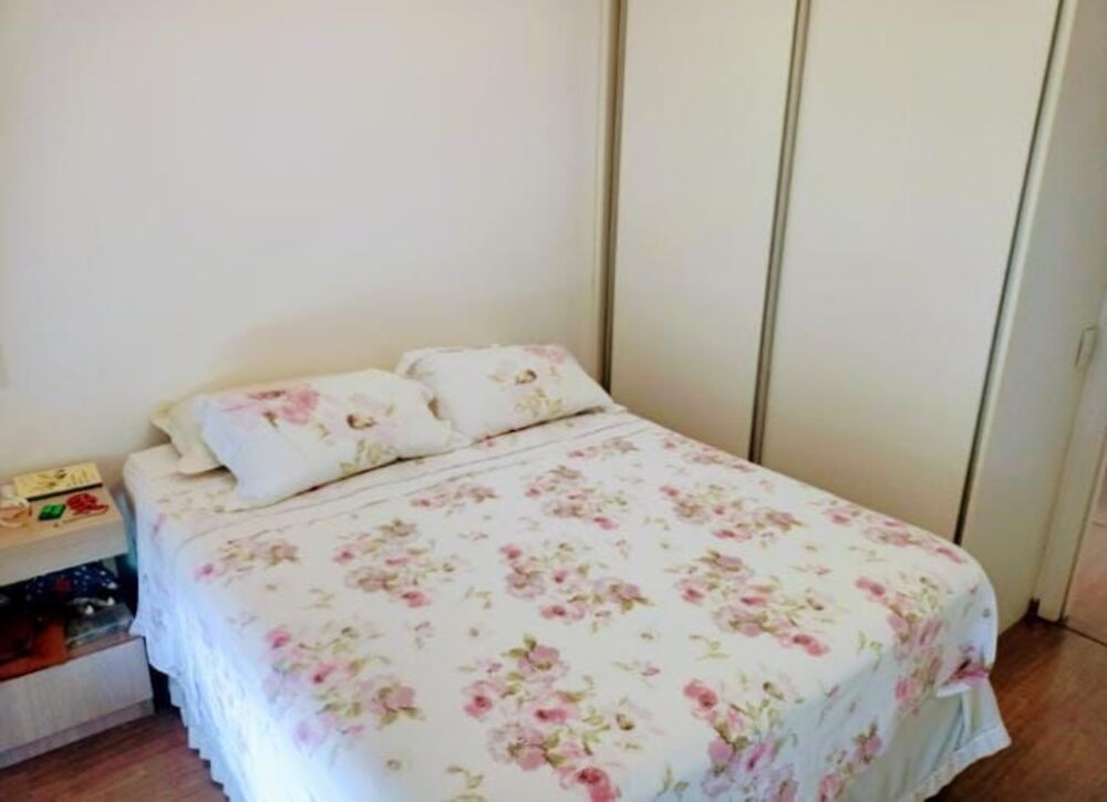 Apartamento à venda com 2 quartos, 71m² - Foto 7