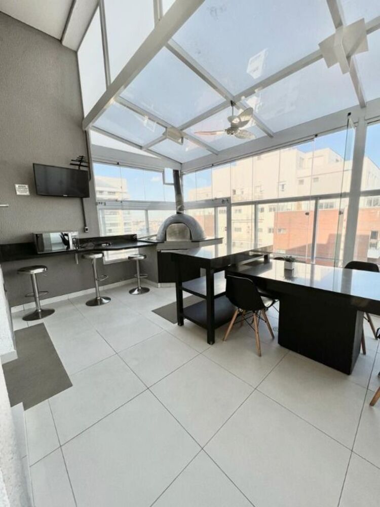 Apartamento à venda com 2 quartos, 71m² - Foto 21
