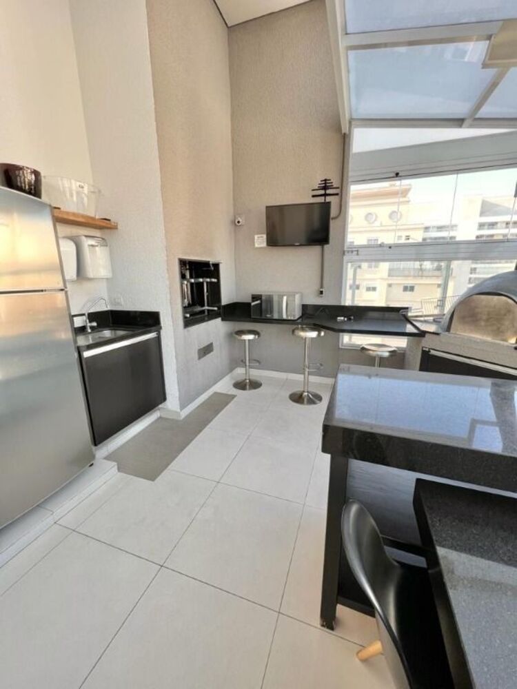 Apartamento à venda com 2 quartos, 71m² - Foto 23