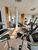 Apartamento, 2 quartos, 71 m² - Foto 24