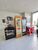 Apartamento, 2 quartos, 71 m² - Foto 19