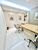 Apartamento, 2 quartos, 71 m² - Foto 12