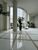Apartamento, 2 quartos, 71 m² - Foto 8