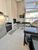 Apartamento, 2 quartos, 71 m² - Foto 23