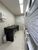 Apartamento, 2 quartos, 71 m² - Foto 17