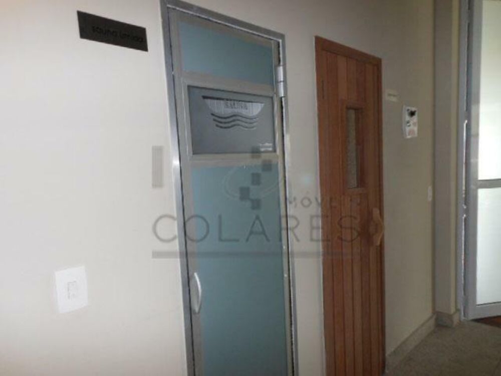 Apartamento, 4 quartos, 296 m² - Foto 18