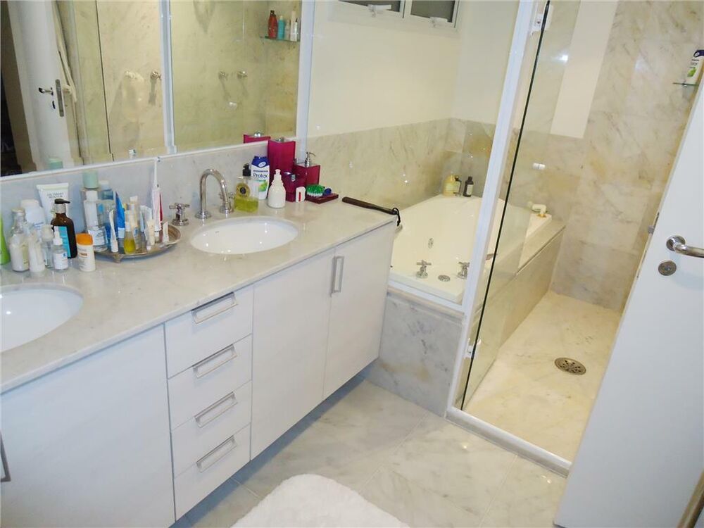 Apartamento, 4 quartos, 296 m² - Foto 10