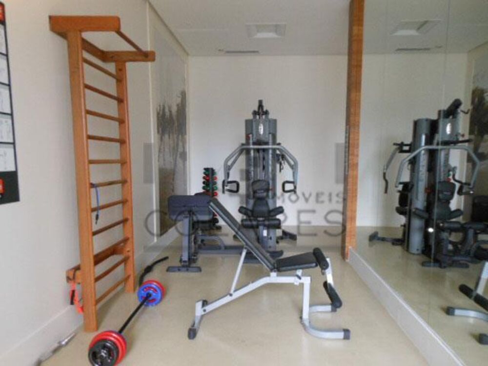 Apartamento, 4 quartos, 296 m² - Foto 14
