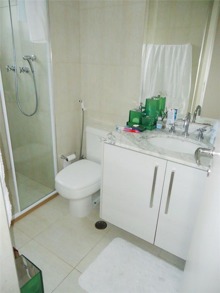 Apartamento, 4 quartos, 296 m² - Foto 7