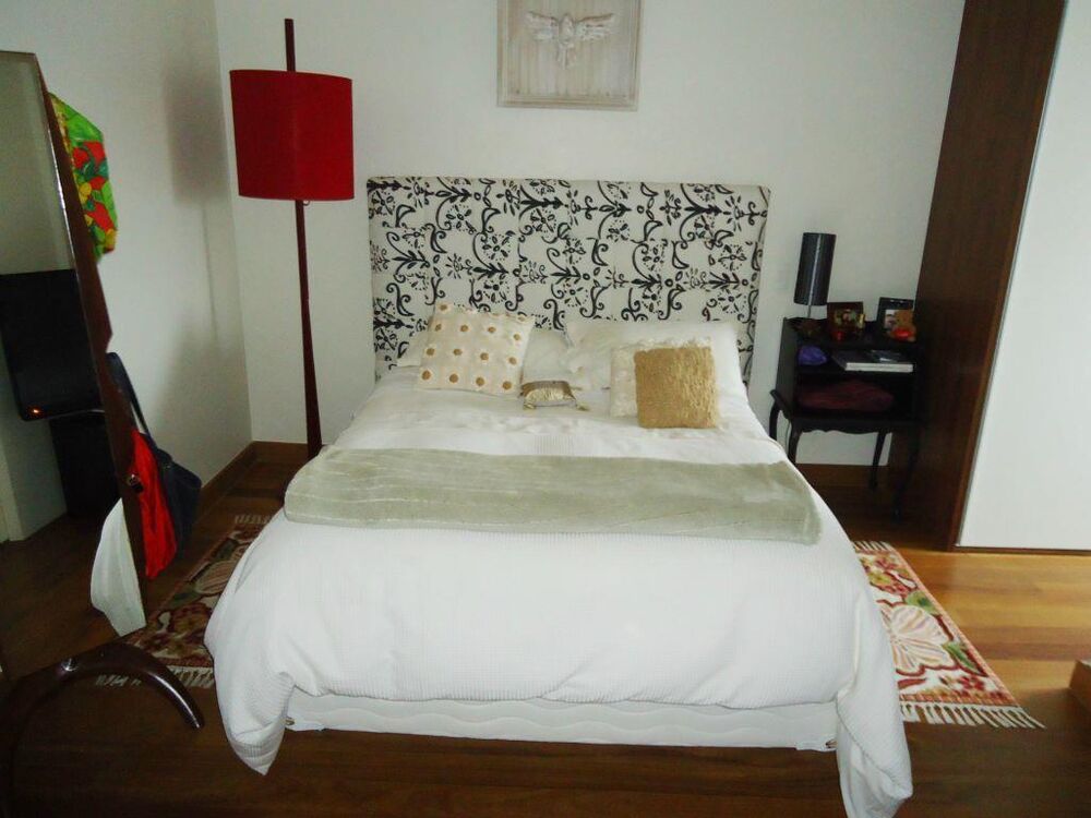 Apartamento, 4 quartos, 296 m² - Foto 5