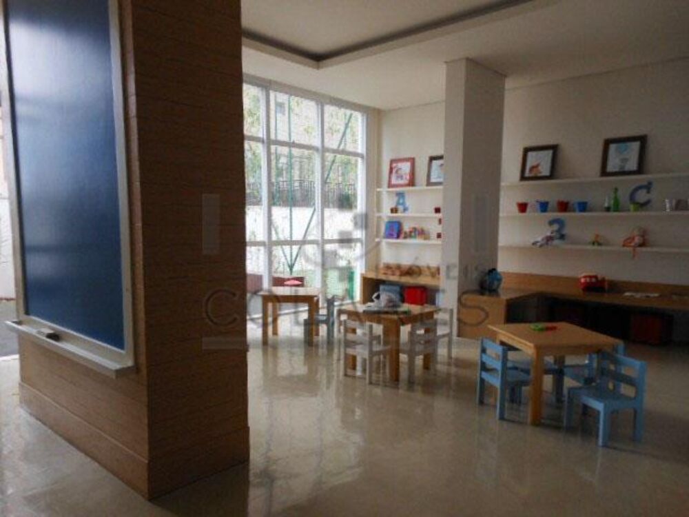 Apartamento, 4 quartos, 296 m² - Foto 21