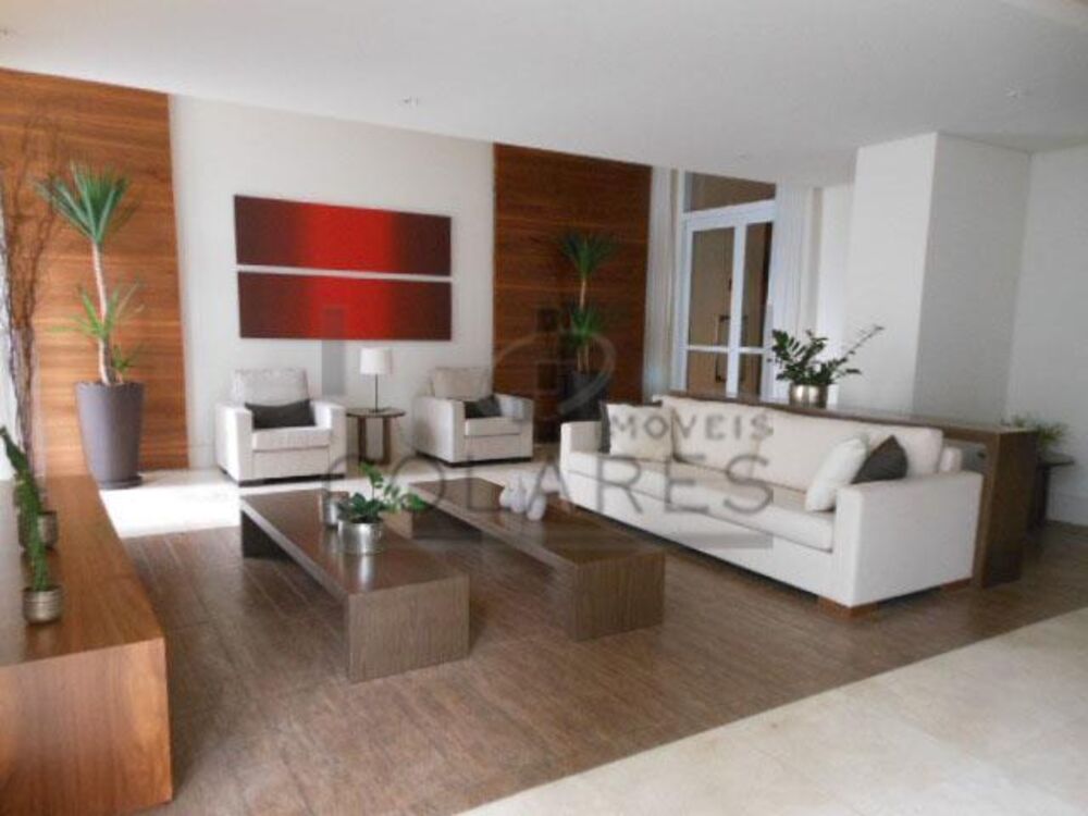 Apartamento, 4 quartos, 296 m² - Foto 22