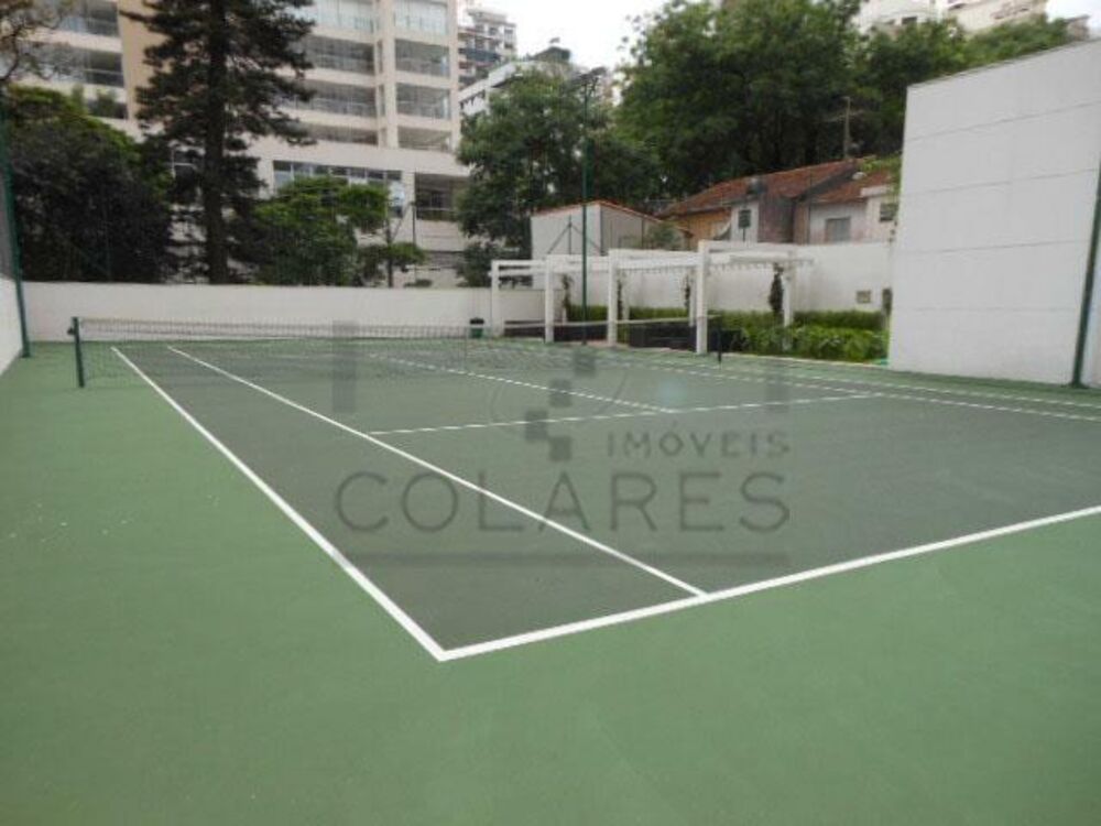 Apartamento, 4 quartos, 296 m² - Foto 17