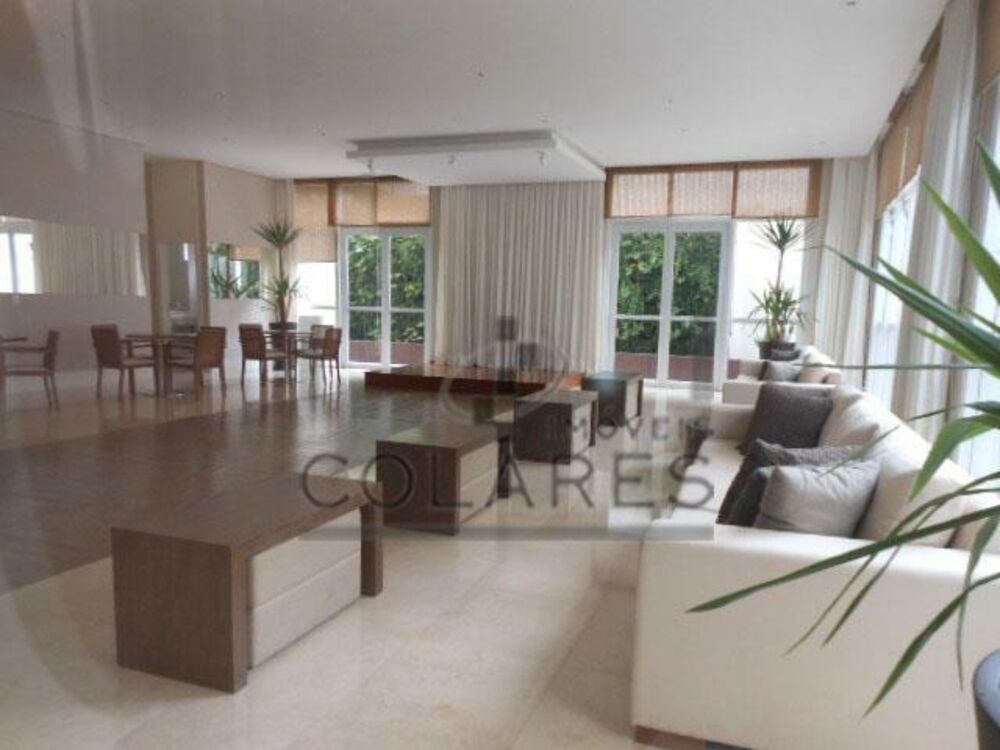 Apartamento, 4 quartos, 296 m² - Foto 20