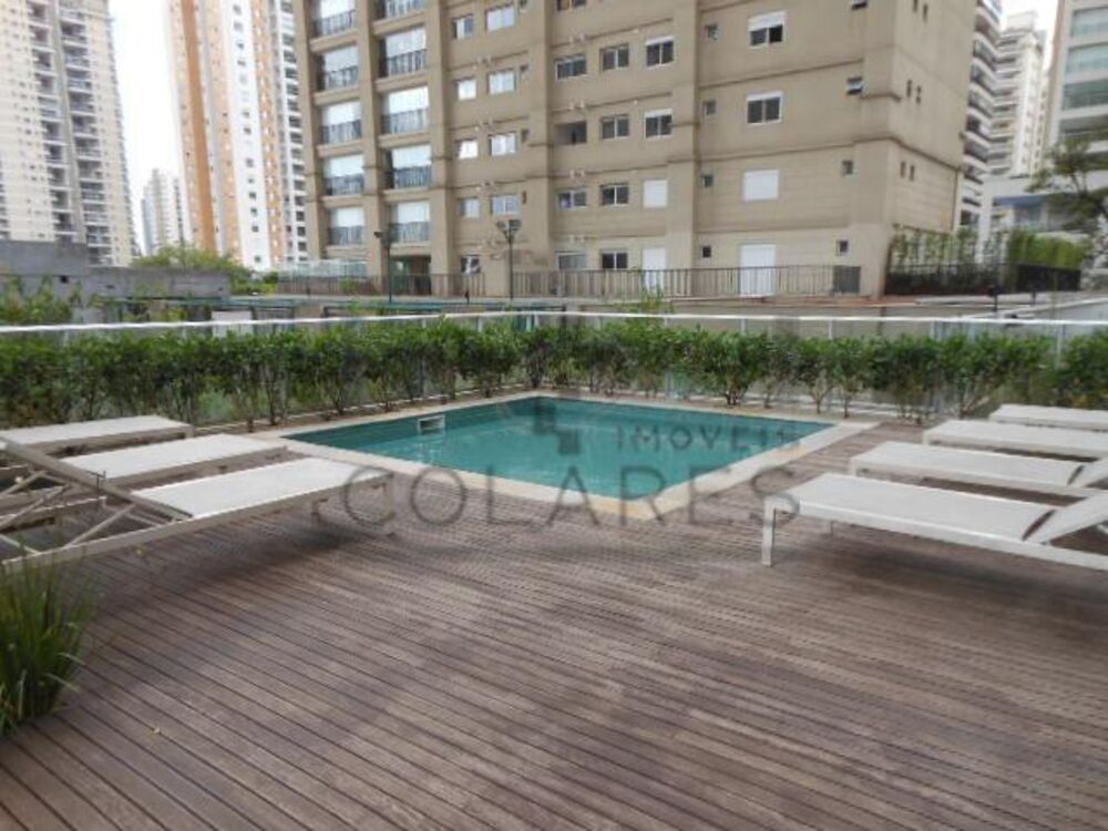 Apartamento, 4 quartos, 296 m² - Foto 16