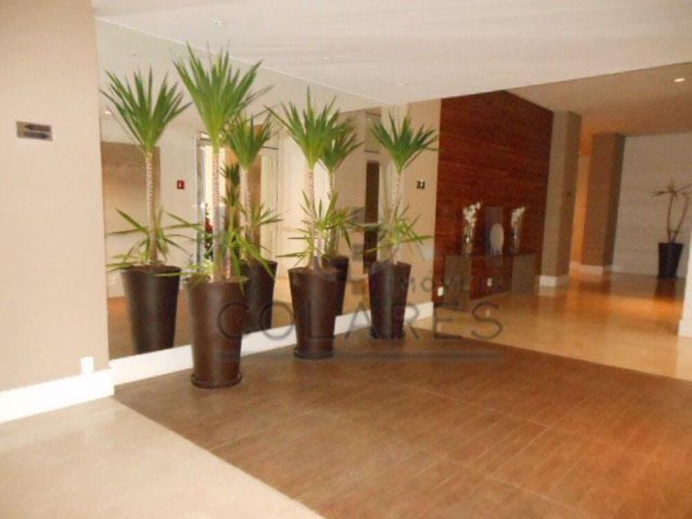 Apartamento, 4 quartos, 296 m² - Foto 23