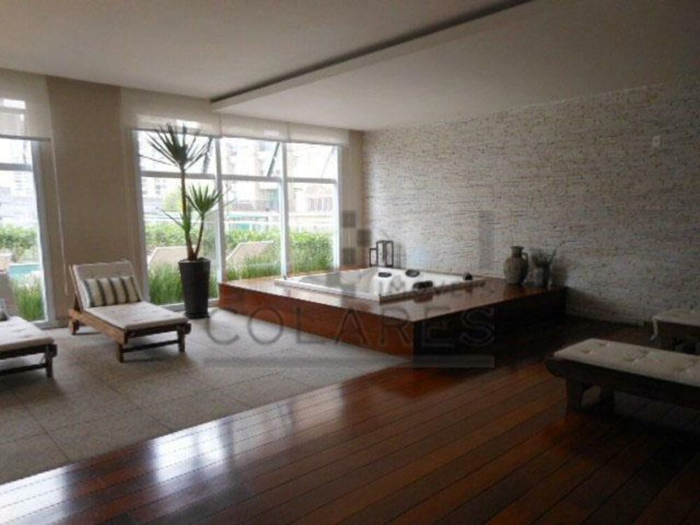 Apartamento, 4 quartos, 296 m² - Foto 19