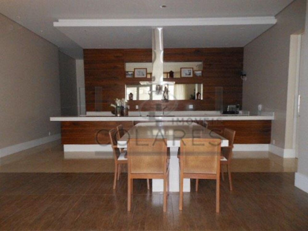Apartamento, 4 quartos, 296 m² - Foto 26