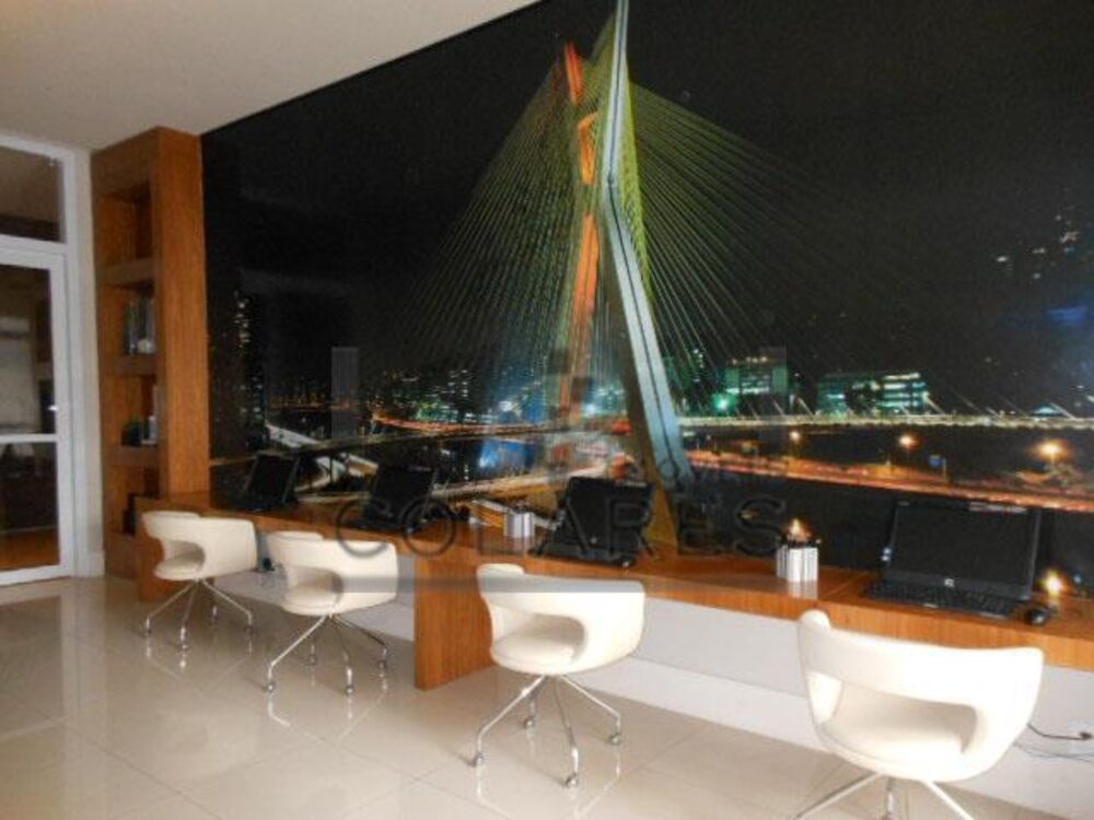 Apartamento, 4 quartos, 296 m² - Foto 25