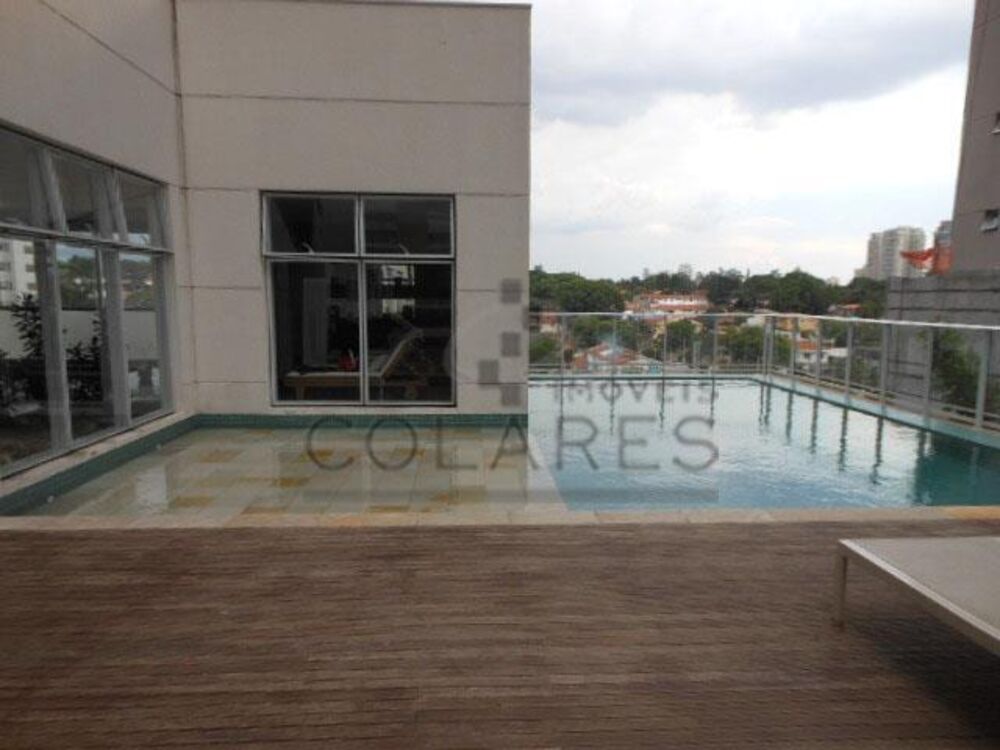Apartamento, 4 quartos, 296 m² - Foto 15