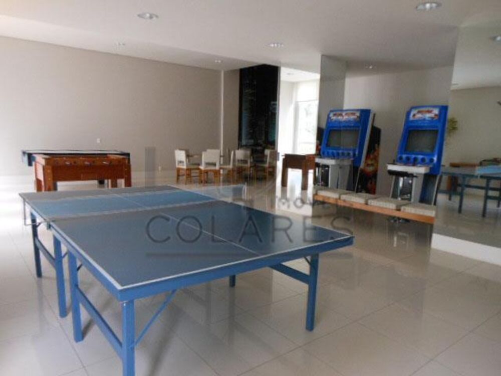 Apartamento, 4 quartos, 296 m² - Foto 24